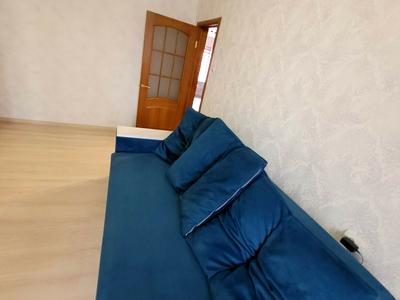 квартира по адресу Приозёрная ул., 8-Б
