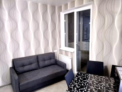 квартира за адресою Люстдорфська дорога вул., 100б