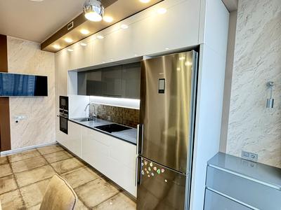квартира за адресою Оболонський просп., 19/21