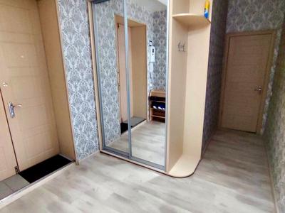 квартира за адресою Дмитра Яворницького просп. (Карла Маркса), 55