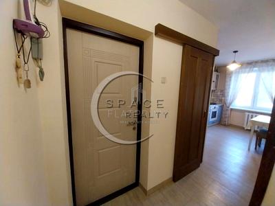 квартира за адресою Феодосійська вул., 6