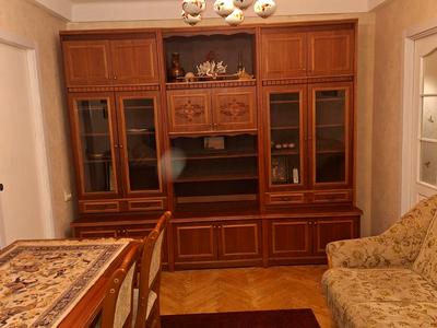 квартира по адресу Коломыйский пер., 13/23