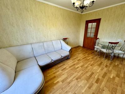 квартира за адресою Урлівська вул., 34-А