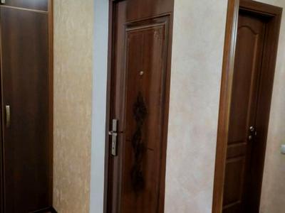 квартира по адресу Героев просп., 4