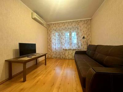 квартира по адресу Гусовського ул., 2
