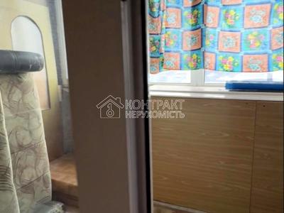 квартира за адресою Астрономічна вул., 35и
