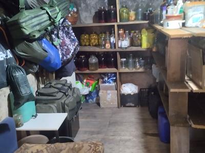 дом по адресу Пограничная ул.