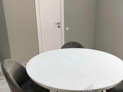 квартира по адресу Берестейский просп. (Победы), 11 к2