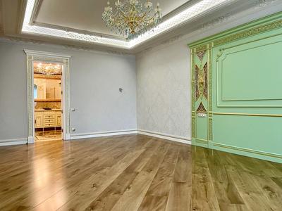 квартира по адресу Ивана Мазепы ул. (Январского Восстания), 11-Б