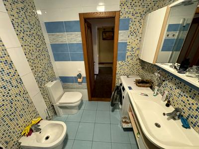 квартира за адресою Полтава, Семена Антонця вул. (Балакіна), 9