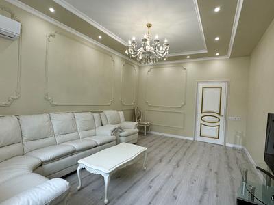 квартира за адресою Василя Тютюнника вул. (Анрі Барбюса), 51/1А