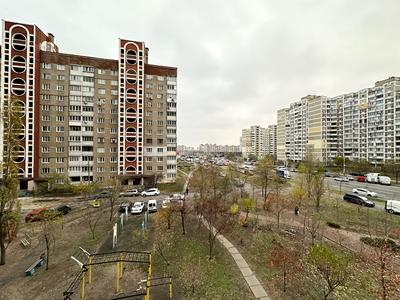 квартира за адресою Червоної Калини просп. (Володимира Маяковського), 66-А