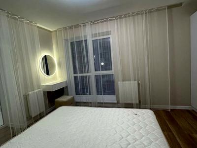квартира по адресу Зализничная ул., 8