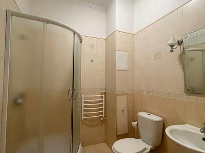 квартира по адресу Богдана Хмельницкого ул., 41