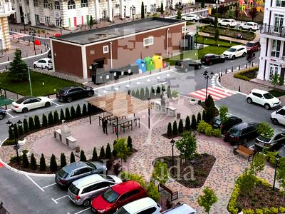квартира за адресою Київ, Михайла Максимовича вул. (Онуфрія Трутенка), 26е