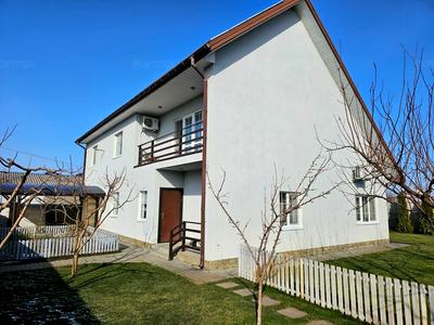 будинок за адресою Балканський пров.