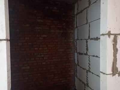 квартира за адресою Юності просп., 16в