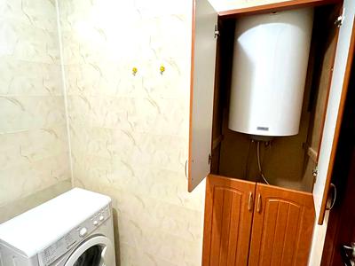 квартира по адресу Софии Русовой ул., 7