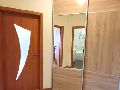 квартира за адресою Братська вул., 12