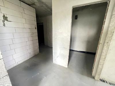 квартира по адресу Черновицкая ул., 71