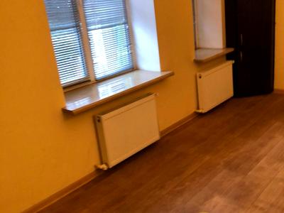 квартира по адресу Дача Ковалевского ул., 101А