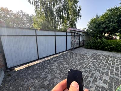 дом по адресу Лисенка, 38