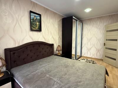 квартира по адресу Леси Украинки бульв., 24
