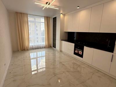 квартира по адресу Свободи ул., 12а