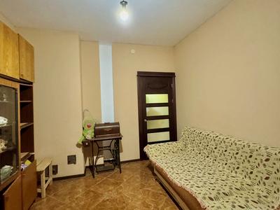 будинок за адресою Тероборони вул., 50
