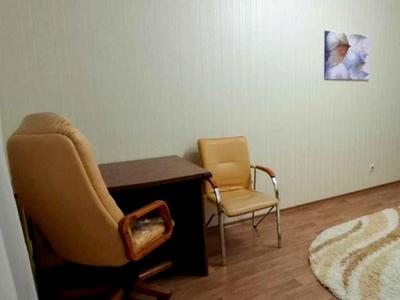 квартира за адресою Григорія Ващенка вул., 7