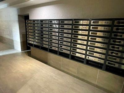 квартира по адресу Стрыйская ул., 108