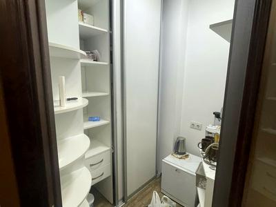 коммерческая по адресу Соборности просп. (Воззʼєднання), 30