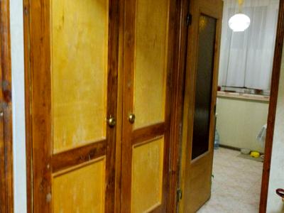 квартира по адресу Метростроителей ул., 41