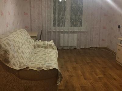 квартира за адресою Здолбунівська вул., 13