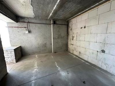 квартира по адресу Потёмкинская ул. (Потёмкинская), 129д