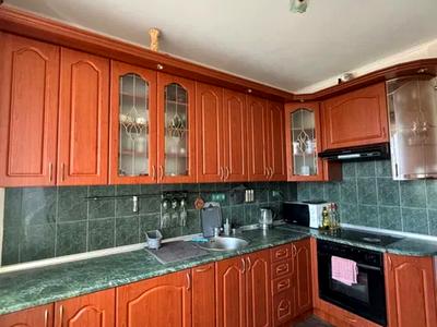 квартира по адресу Здолбуновская ул., 3-Г