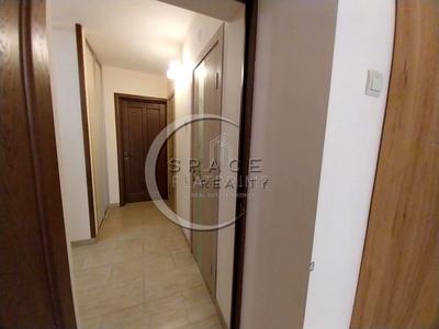 квартира за адресою Феодосійська вул., 6