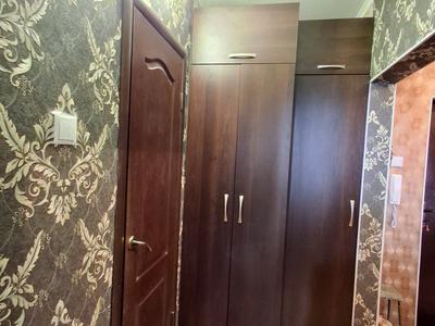 квартира за адресою Милославська вул., 2