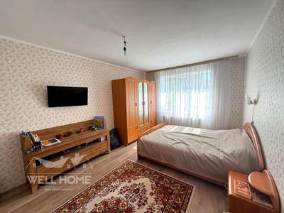 квартира за адресою Бориспіль, Головатого вул., 76б