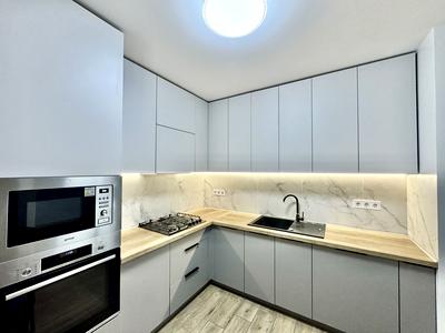 квартира за адресою Сяйво вул., 19