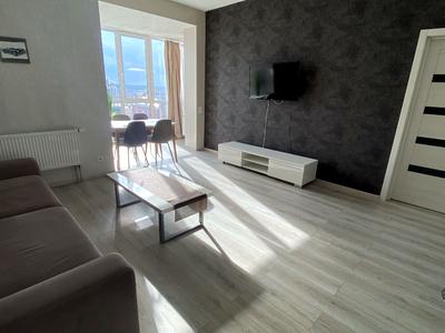 квартира за адресою Культури вул., 22в