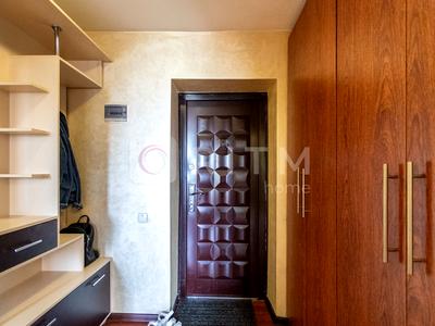 квартира по адресу Волчинецкая ул., 208