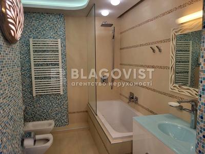 квартира за адресою Київ, Юрія Шумського вул., 1-Б