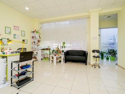 комерційна за адресою Гостиний Двір вул. (Суздальські Ряди), 7