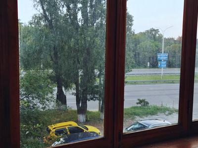 квартира по адресу Академика Заболотного ул., 156