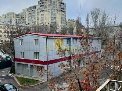 квартира по адресу Богдана Хмельницкого ул., 10