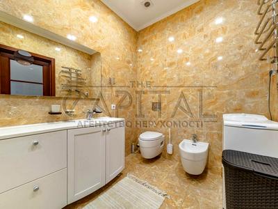 квартира за адресою Чорногірська вул., 14