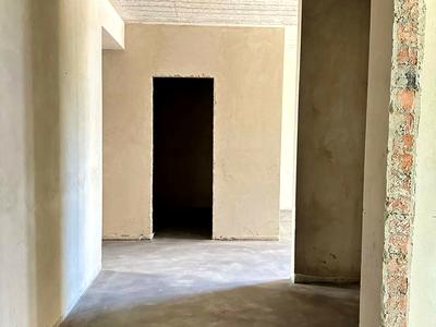 квартира по адресу Гетмана Мазепы ул., 175