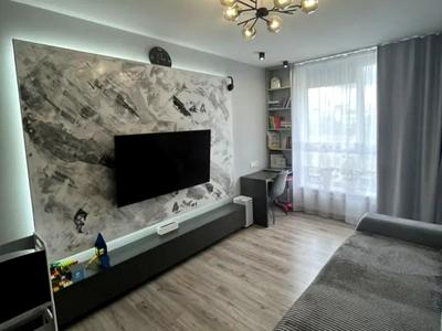 квартира за адресою Миколи Пимоненка вул. (), 7д