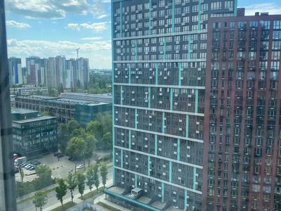 квартира за адресою Віктора Некрасова вул. (Північно-Сирецька), 12-А